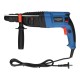 Blaupunkt RH3010 Перфоратор