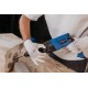 Blaupunkt RH3010 Перфоратор