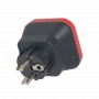 UNI-T UT07B-EU Тестер за контакт UNI-T UT07B-EU Тестер за контакт
