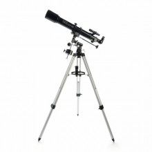 Celestron PowerSeeker 70EQ Телескоп Celestron PowerSeeker 70EQ Телескоп