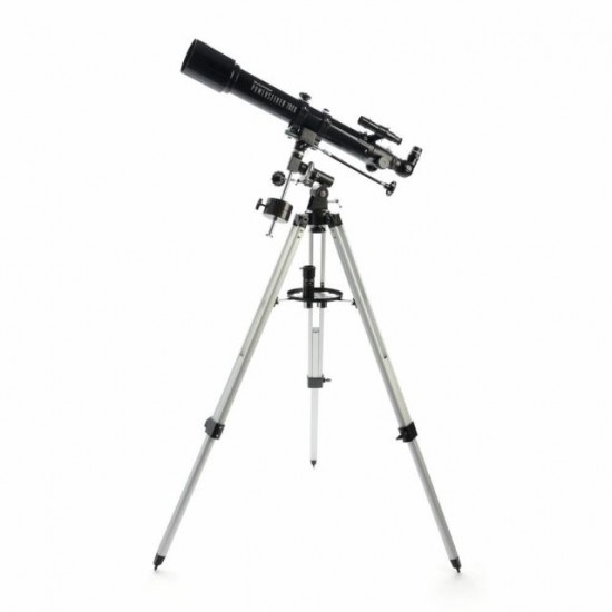 Celestron PowerSeeker 70EQ Телескоп