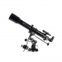 Celestron PowerSeeker 70EQ Телескоп Celestron PowerSeeker 70EQ Телескоп
