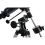 Celestron PowerSeeker 70EQ Телескоп Celestron PowerSeeker 70EQ Телескоп