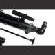 Celestron PowerSeeker 70EQ Телескоп