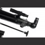 Celestron PowerSeeker 70EQ Телескоп Celestron PowerSeeker 70EQ Телескоп