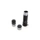 Celestron PowerSeeker 70EQ Телескоп