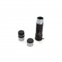 Celestron PowerSeeker 70EQ Телескоп Celestron PowerSeeker 70EQ Телескоп