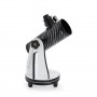 Celestron FirstScope 076-1074-8 Телескоп Celestron FirstScope 076-1074-8 Телескоп