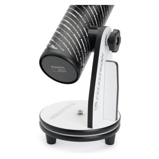 Celestron FirstScope 076-1074-8 Телескоп