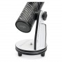Celestron FirstScope 076-1074-8 Телескоп Celestron FirstScope 076-1074-8 Телескоп
