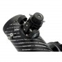 Celestron FirstScope 076-1074-8 Телескоп Celestron FirstScope 076-1074-8 Телескоп