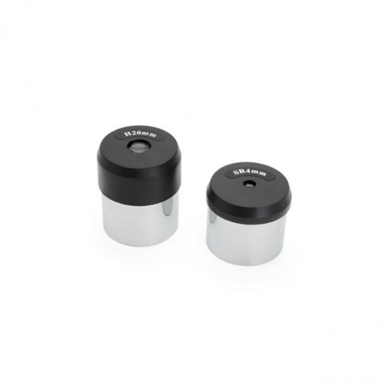 Celestron FirstScope 076-1074-8 Телескоп