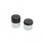 Celestron FirstScope 076-1074-8 Телескоп Celestron FirstScope 076-1074-8 Телескоп