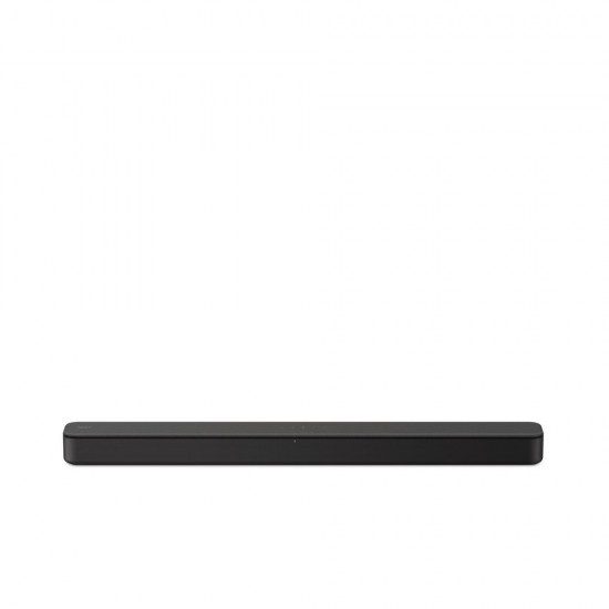 Sony HT-SF150 Саундбар