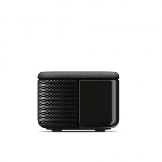 Sony HT-SF150 Саундбар