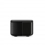 Sony HT-SF150 Саундбар
