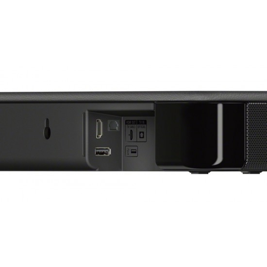Sony HT-SF150 Саундбар