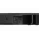 Sony HT-SF150 Саундбар