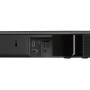 Sony HT-SF150 Саундбар