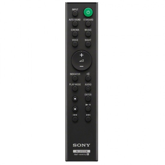 Sony HT-SF150 Саундбар
