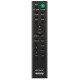 Sony HT-SF150 Саундбар