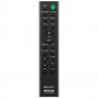 Sony HT-SF150 Саундбар