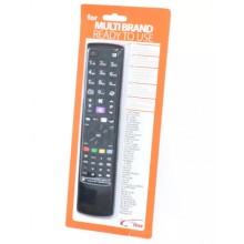 Jolly Line Multibrand Дистанционно