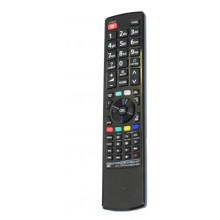 Jolly Line Panasonic Дистанционно