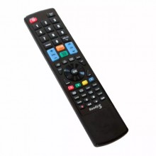 Jolly Line Samsung LG Sony Philips Panasonic Дистанционно