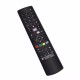 Jolly Line Telefunken Vestel Beko Дистанционно
