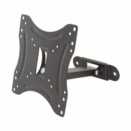 Elimex YW-L009-4 Стойка за ТВ