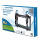Esperanza Castor ERW010 Стойка за телевизор