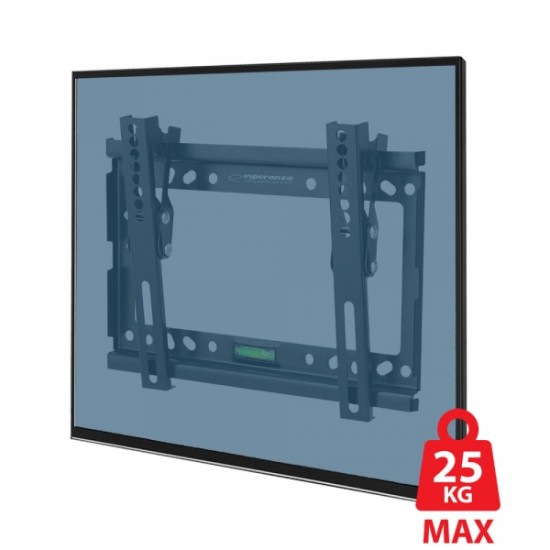 Esperanza Castor ERW010 Стойка за телевизор