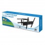 Esperanza ERW004 Стойка за телевизор Esperanza ERW004 Стойка за телевизор