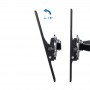 Esperanza ERW004 Стойка за телевизор Esperanza ERW004 Стойка за телевизор