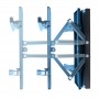 Esperanza ERW004 Стойка за телевизор Esperanza ERW004 Стойка за телевизор