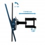 Esperanza ERW004 Стойка за телевизор Esperanza ERW004 Стойка за телевизор