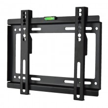 Esperanza ERW005 Стойка за телевизор Esperanza ERW005 Стойка за телевизор