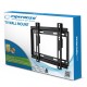 Esperanza ERW005 Стойка за телевизор