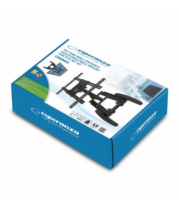 Esperanza ERW021 Cronos Стойка за телевизор
