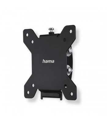 Hama 220802 Стойка за телевизор