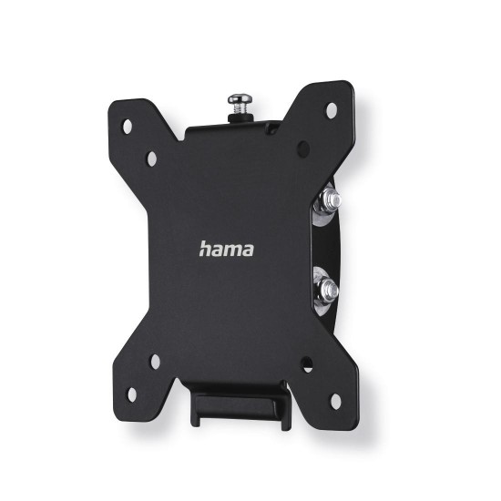 Hama 220802 Стойка за телевизор