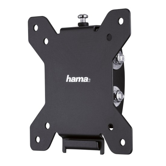 Hama 220802 Стойка за телевизор