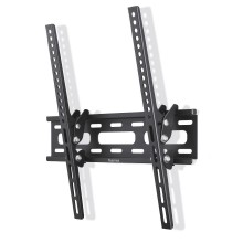 Hama 220808 Стойка за телевизор Hama 220808 Стойка за телевизор