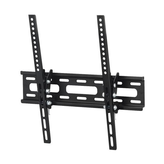 Hama 220808 Стойка за телевизор