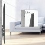 Hama 220809 Стойка за телевизор Hama 220809 Стойка за телевизор