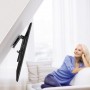 Hama 118654 Стойка за телевизор Hama 118654 Стойка за телевизор