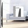 Hama 220813 Стойка за телевизор