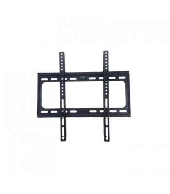 Muhler T50A 1010392 Стойка за телевизор