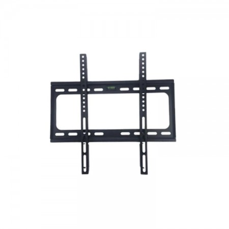 Muhler T50A 1010392 Стойка за телевизор